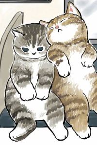 Zhiyedakaren 大阪本町利夫利飯店優惠