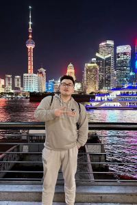 **mendianguwenlongguo ホテルリソル京都河原町三条 クーポン