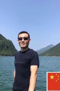 Caiyu 深圳中洲聖廷苑飯店優惠