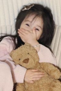 111star 凱里亞德飯店（蘇州觀前街十全街店）優惠