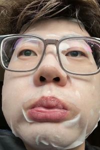 LitianYv. 如家精選飯店（天津五大道南京路小白樓地鐵站店）優惠