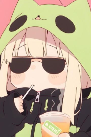 Shunfengshunshuishuncaishen4869 M’s Plus 四條大宮酒店優惠