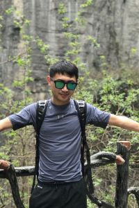 Yanghangxing 昆明世紀金源大飯店優惠