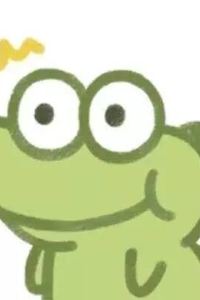 Jinminglalala 藍頓公寓飯店（重慶江北國際機場店）優惠