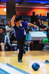 tsuiwh02 惠州金鑾飯店優惠