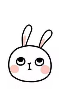 Tangkaishui- 麗呈朗譽飯店（廣州白雲機場文旅城店）優惠