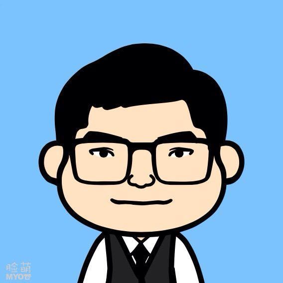 user-avatar