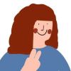 user-icon