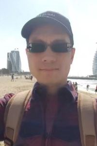 Steven²⁰²⁴ 澳門美獅美高梅酒店優惠