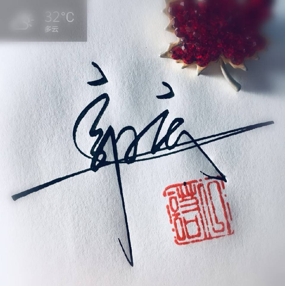 head-img