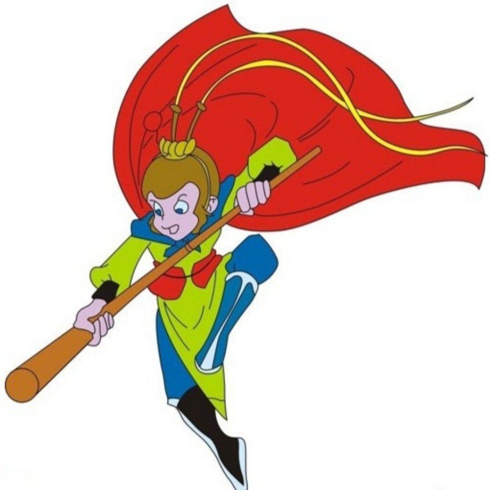 user-avatar