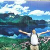 Avatar 2