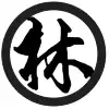 user-icon