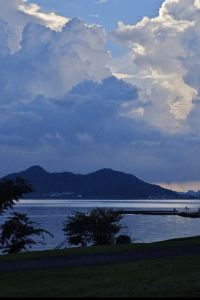 Mimixiaokeai Okinawa EXES Naha（沖縄エグゼス那覇） クーポン