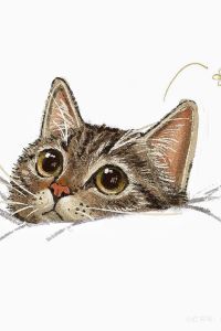 Luy! 巴黎英迪格酒店 - 歌劇院優惠