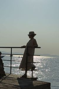 janny yan 米蘭多墨公寓酒店優惠