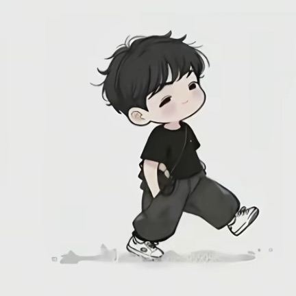 user-avatar