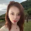 Avatar 1