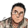 Avatar 1
