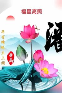 M50033**** 陽江海陵島北洛祕境洛悅飯店優惠