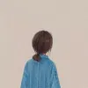 Avatar 1