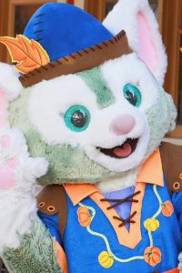 Ja1aRe 全季飯店（東海水晶城店）優惠