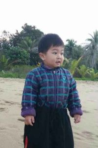 ZSBMGD 亞灣智享飯店（大朗店裡悅裡購物中心店）優惠