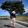 Avatar 3