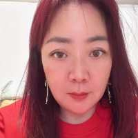 小燕子5168