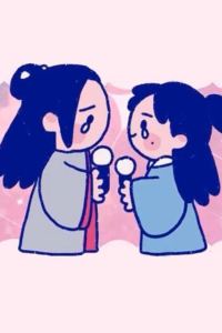 M15285**** 庫比奇布朗成員酒店優惠