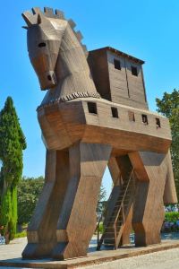 Lichade Richard🔭 漢庭飯店（太原南站東廣場店）優惠