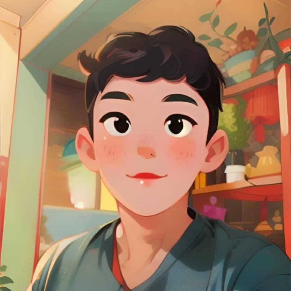 user-avatar