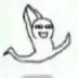 道治