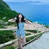 Avatar 3