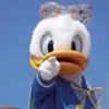 Avatar 2