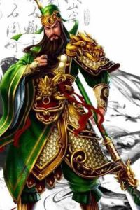 Youxia 金茂深圳JW萬豪飯店優惠