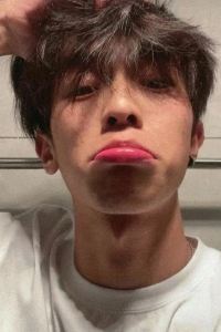 Woyiweitanenglai. 札幌諾特飯店優惠