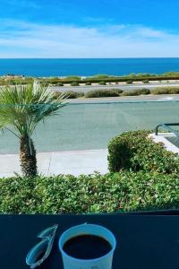 Juanjuan🍀Ava Zheng 威斯汀休斯頓醫學中心酒店優惠