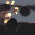 小榄镇广成