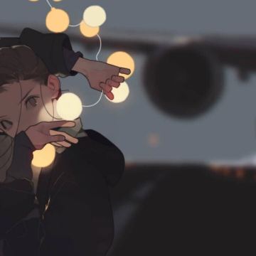 user-avatar