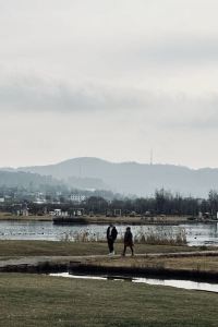 M834761**** 吉隆坡武吉加里爾凱悅嘉軒飯店優惠