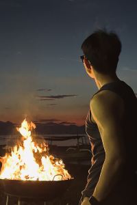 shio-id 檳城喬治敦圖恩酒店優惠