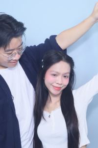 Tnga Lion 廣州高斯公寓優惠