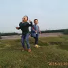 Avatar 3
