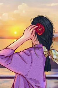 Weifengxuyu ホテルファインガーデン大阪十三店 クーポン