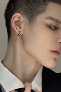 এ᭄chuanli😘ృ༊ 南傾·夢想國飯店（重慶解放碑店）優惠