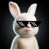 Avatar 1