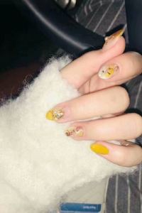 Fulorishxiaohe 酣睡酒店@馬林百列優惠