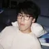 我们赖以生存的隐喻