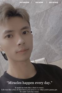 ·L.H.T 佛山順德長鹿度假村優惠